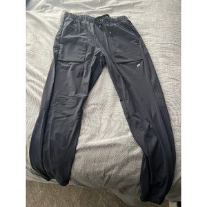 Fabletics joggers